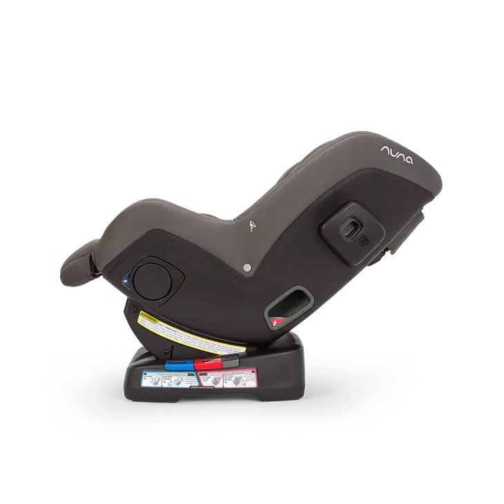 RAVA Next Convertible Car Seat