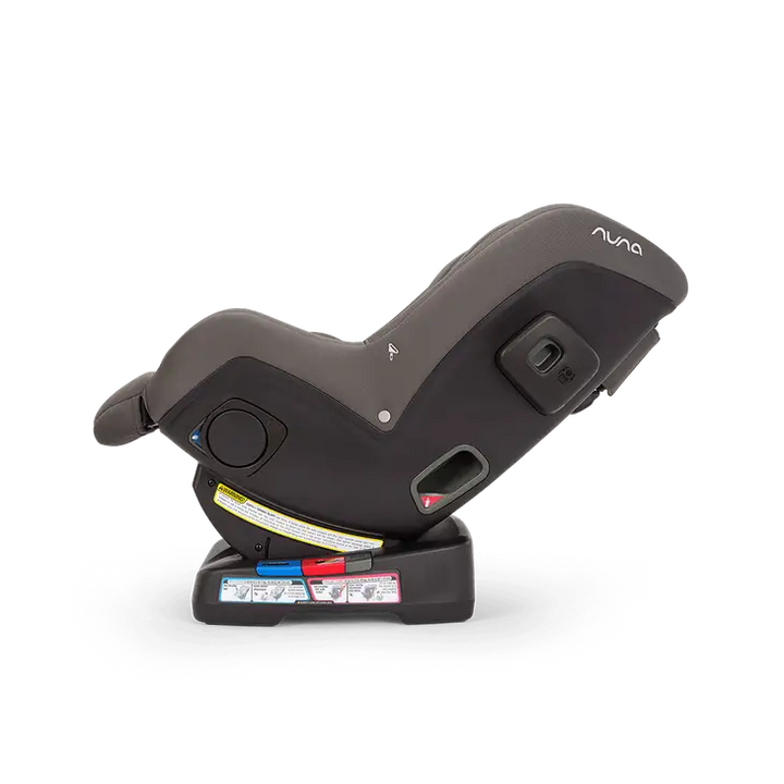 RAVA Next Convertible Car Seat