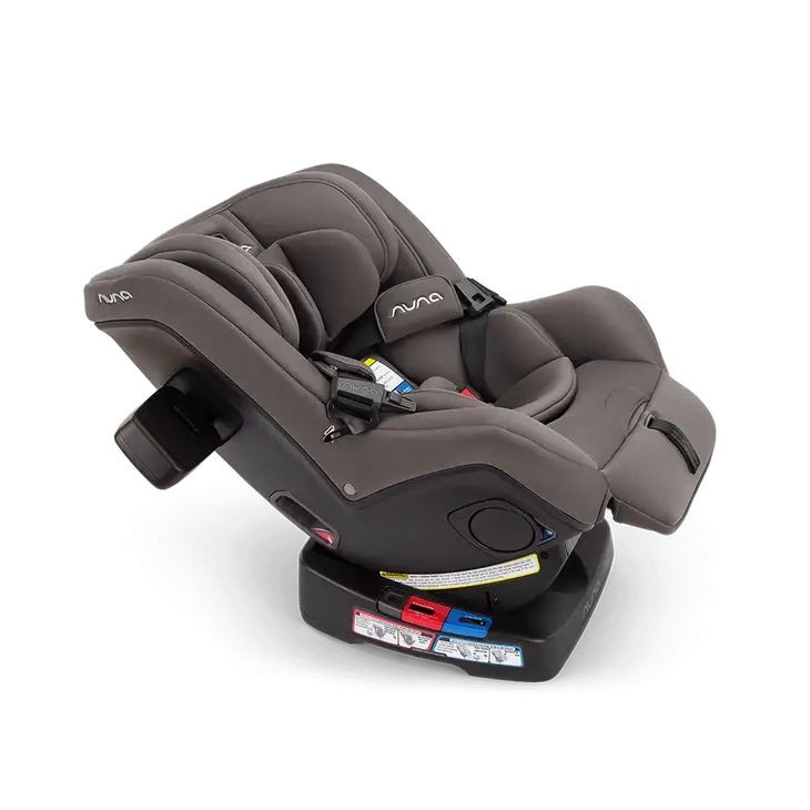 RAVA Next Convertible Car Seat