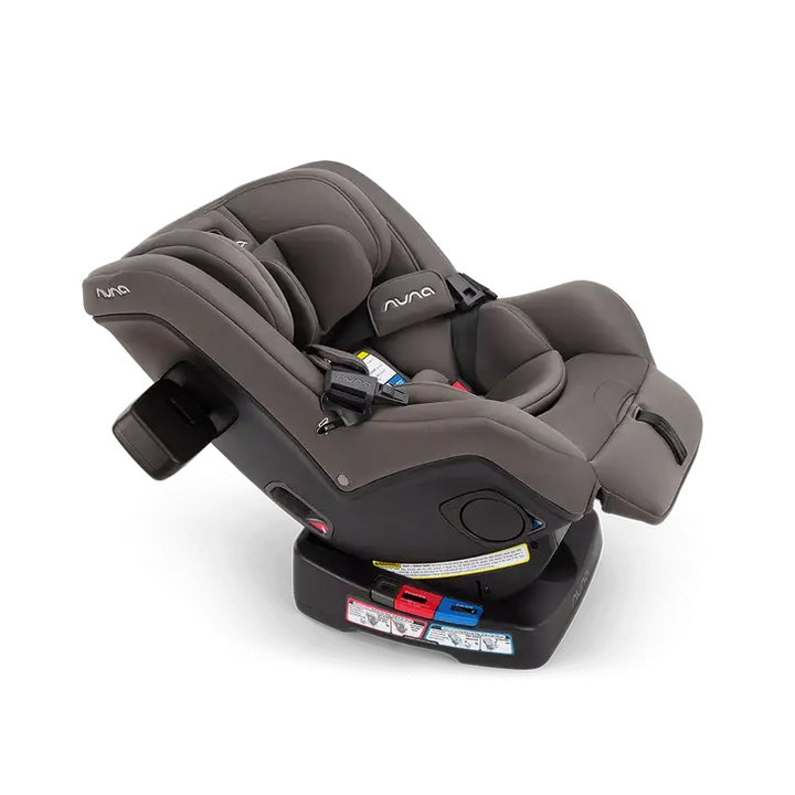 RAVA Next Convertible Car Seat