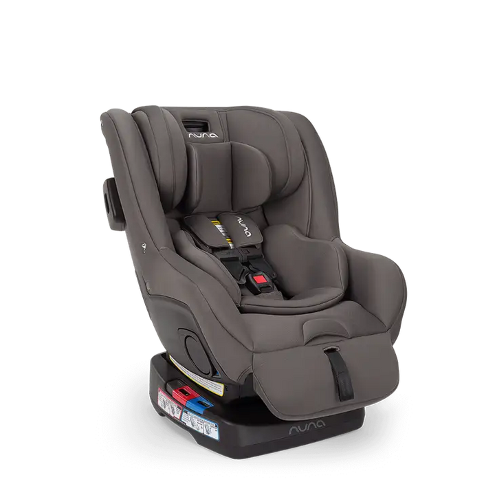 RAVA Next Convertible Car Seat