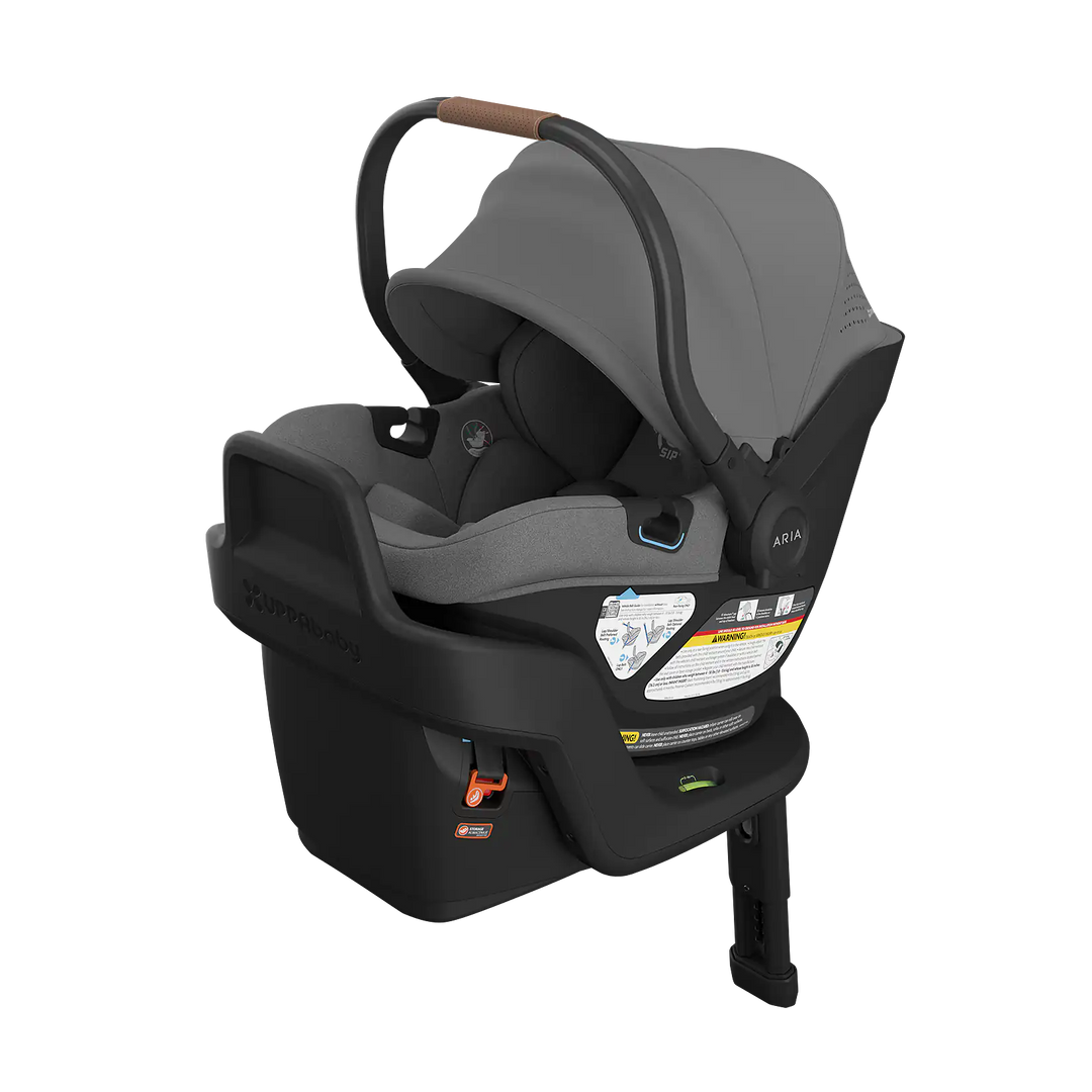 Aria V2 Infant Car Seat/Base