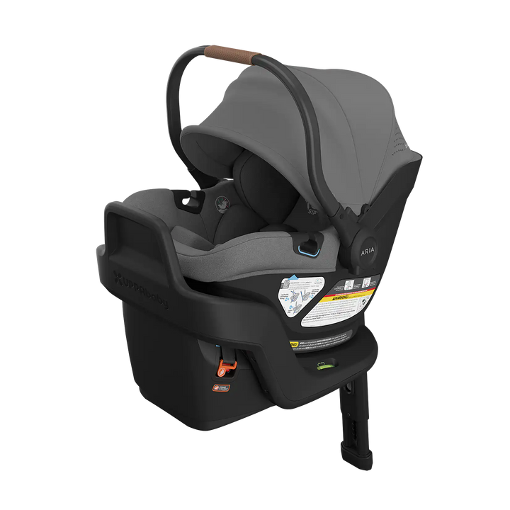 Aria V2 Infant Car Seat/Base