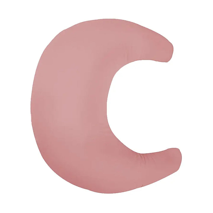 Feeding & Support Pillow