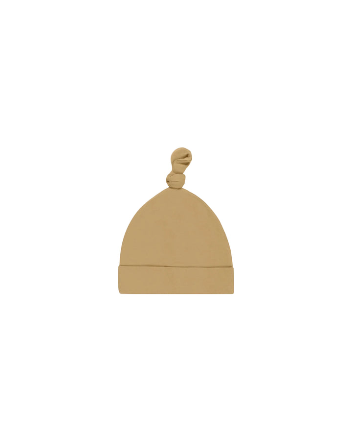 3PC Baby Set - Honey