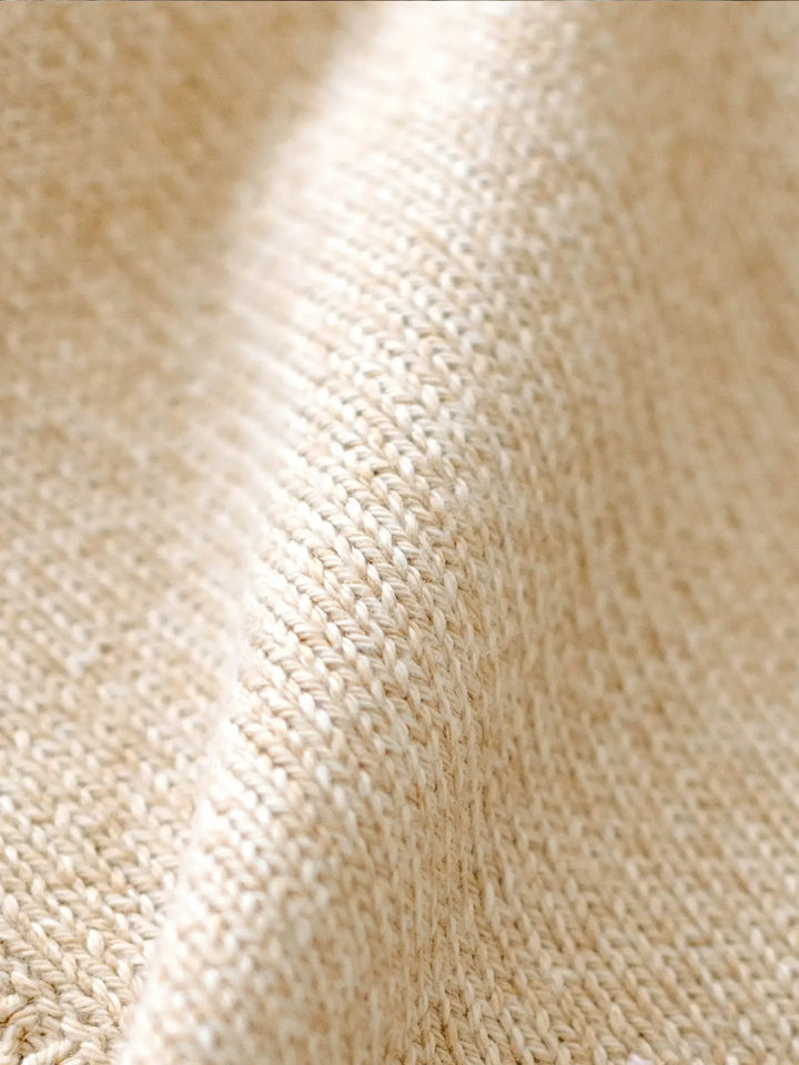 Baby Bear Lovey - Honey