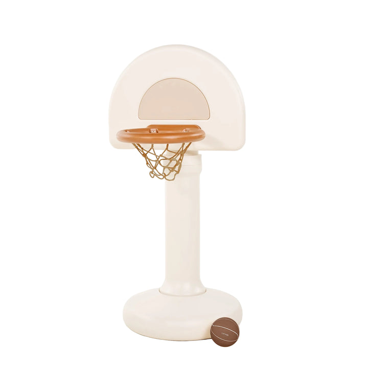Basketball Hoop