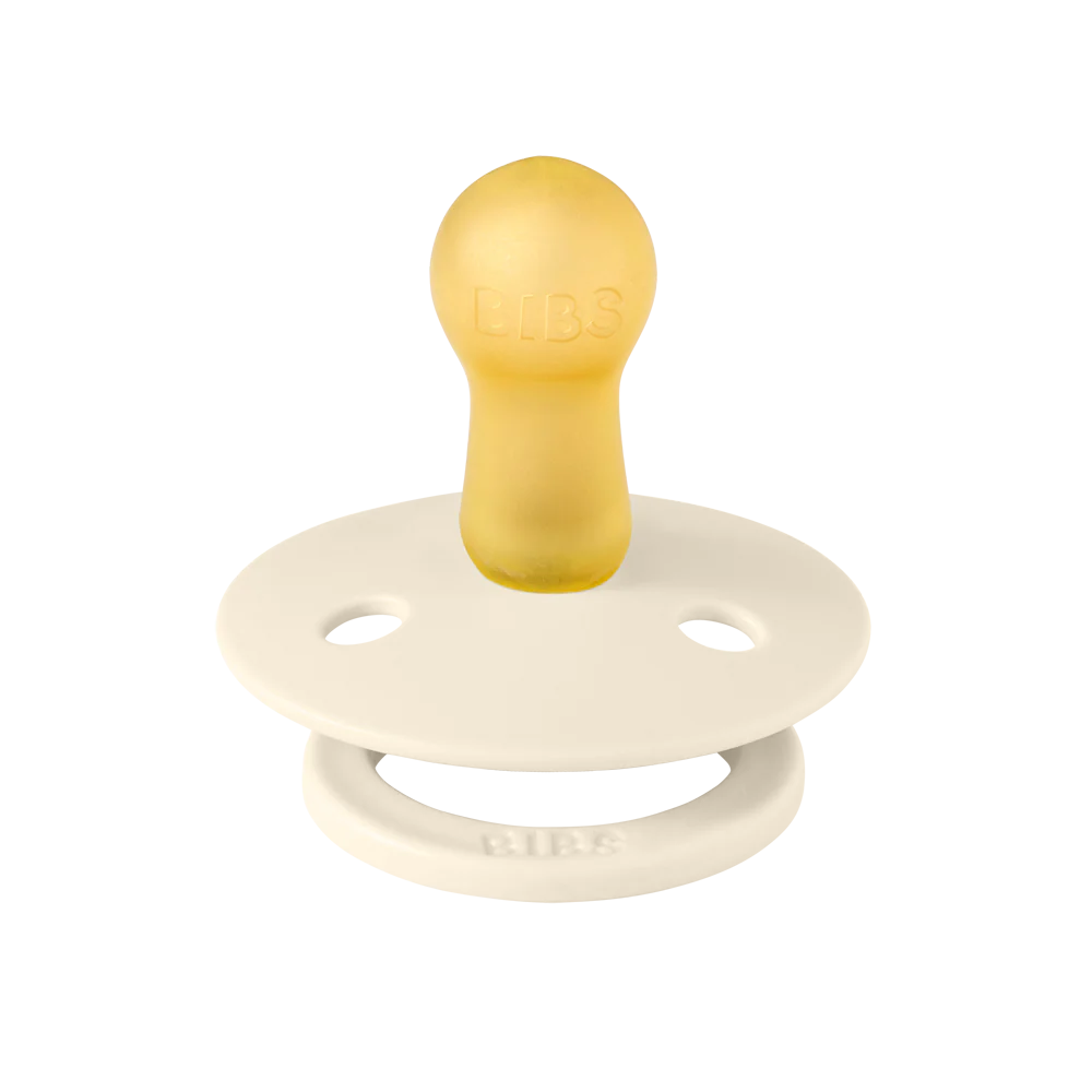 Colour 2PK Ivory/Ivory