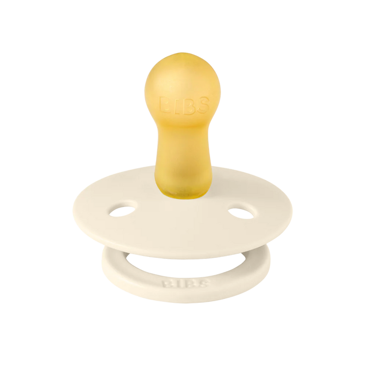 Colour 2PK Ivory/Ivory