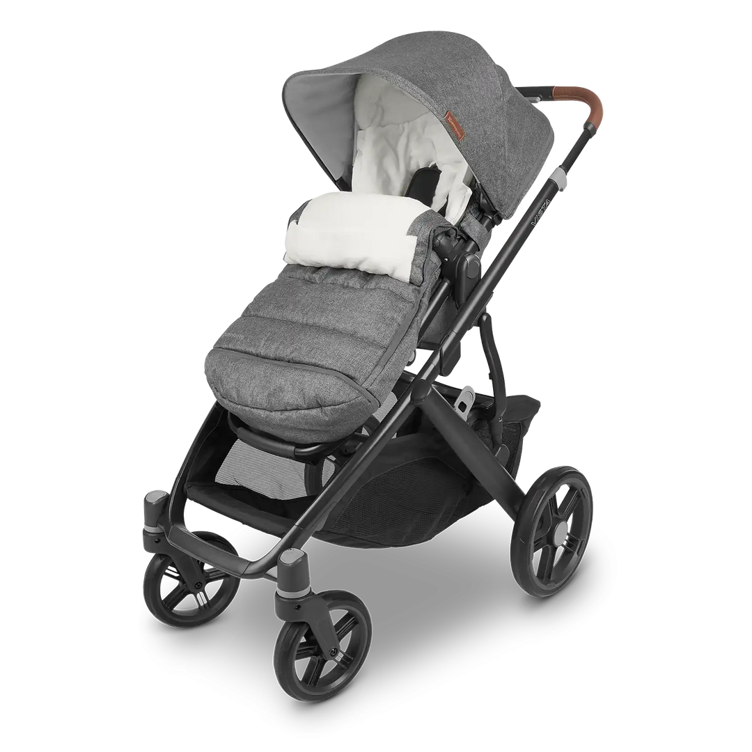 CozyGanoosh Stroller Footmuff