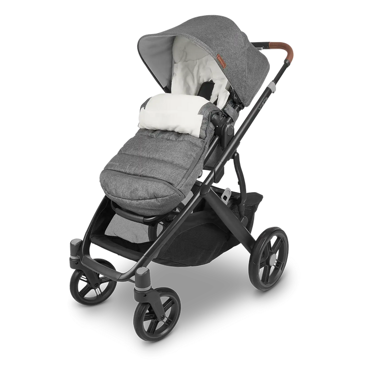 CozyGanoosh Stroller Footmuff