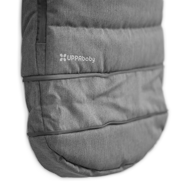 CozyGanoosh Stroller Footmuff