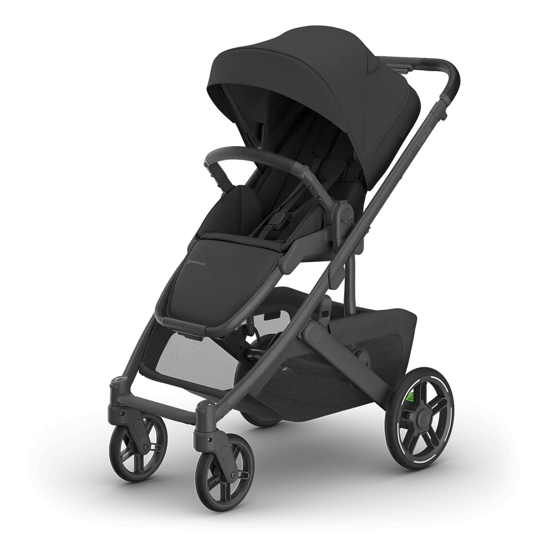 CRUZ V3 Stroller