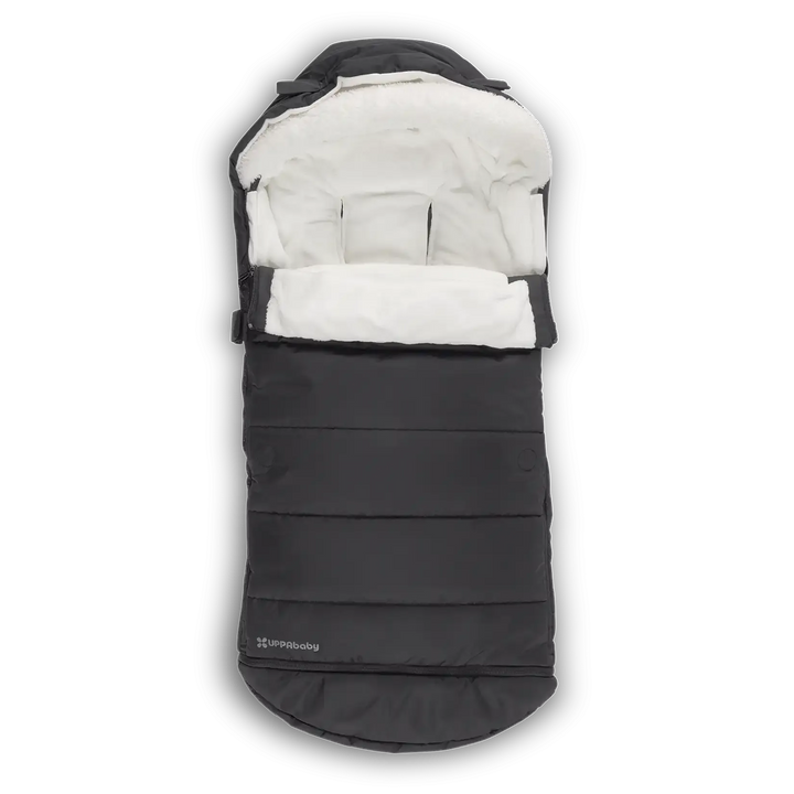 CozyGanoosh Stroller Footmuff