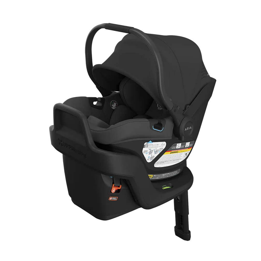 Aria V2 Infant Car Seat/Base