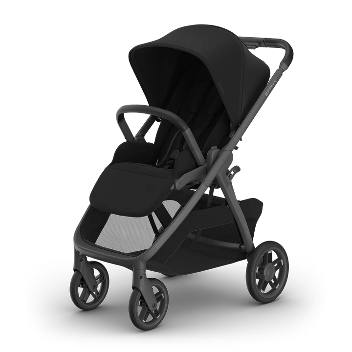 Kona Stroller