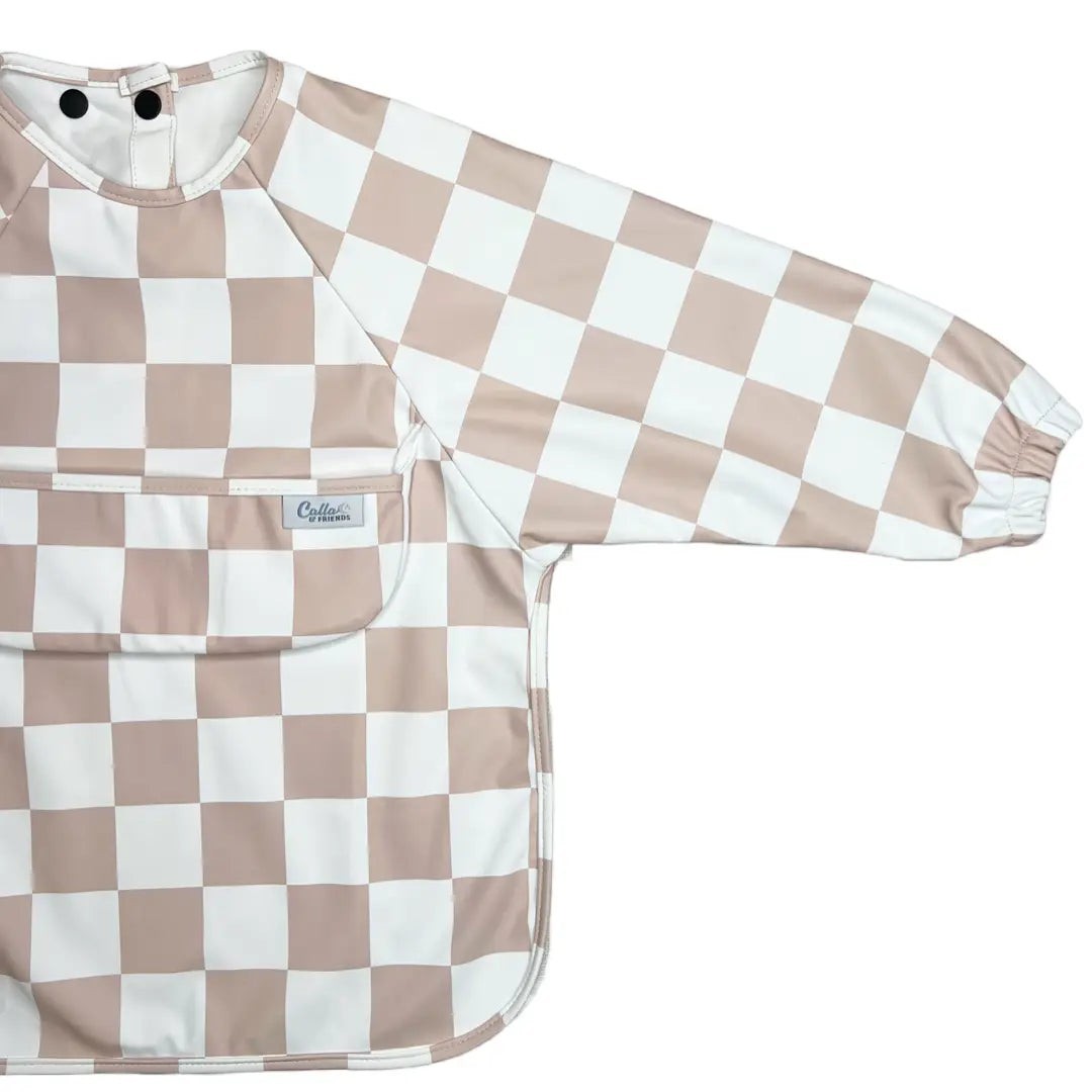 Grayson Bib