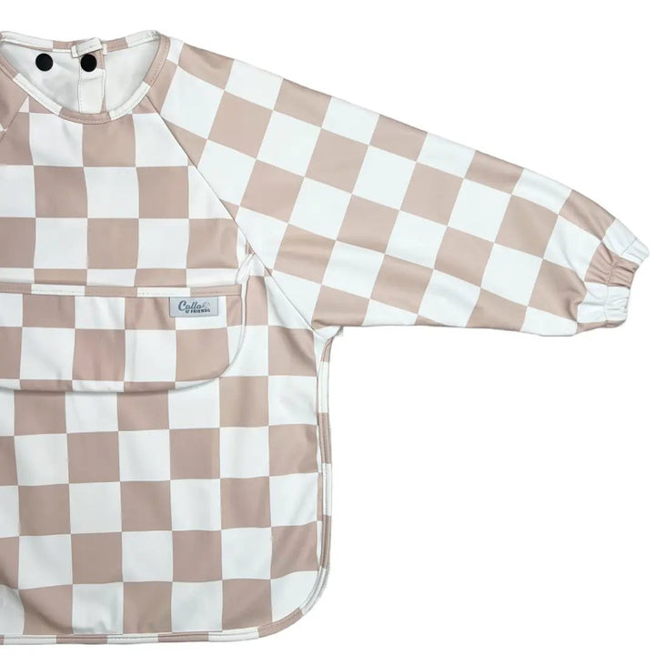 Grayson Bib