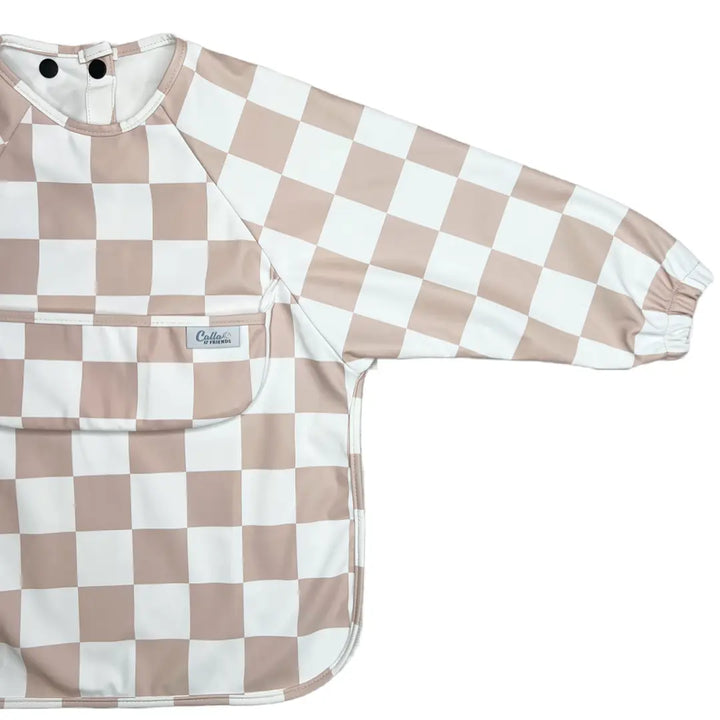 Grayson Bib