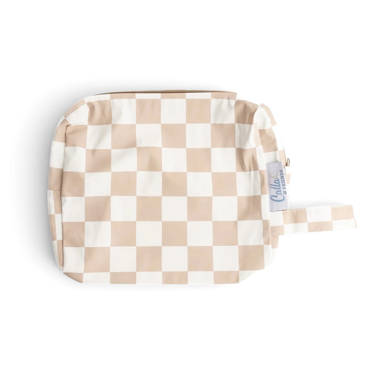 Everything Wet Bag