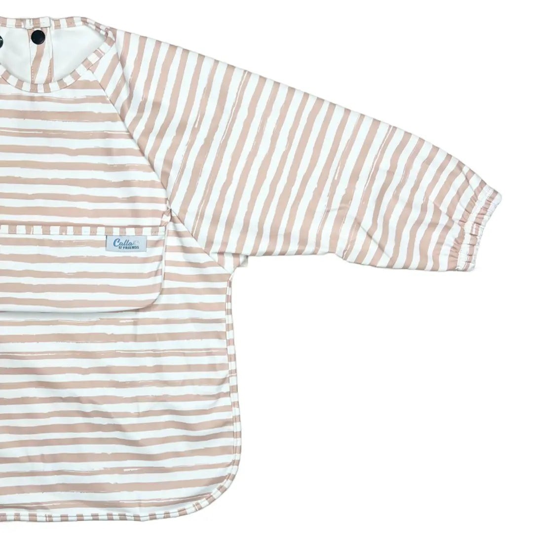 Grayson Bib