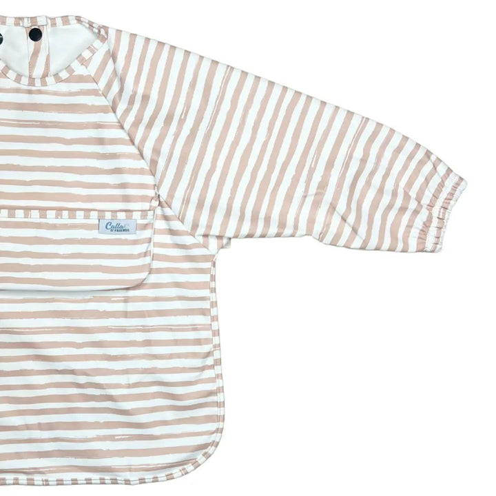 Grayson Bib