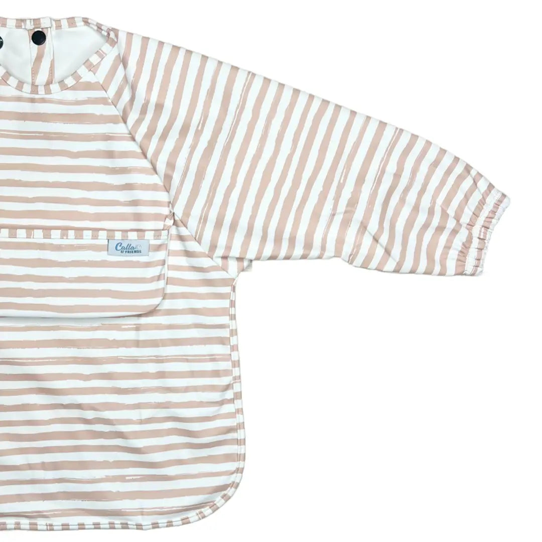 Grayson Bib