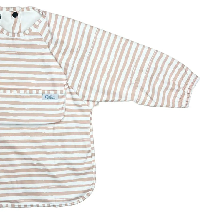 Grayson Bib