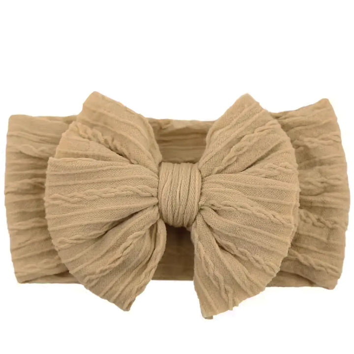 Cable Bow