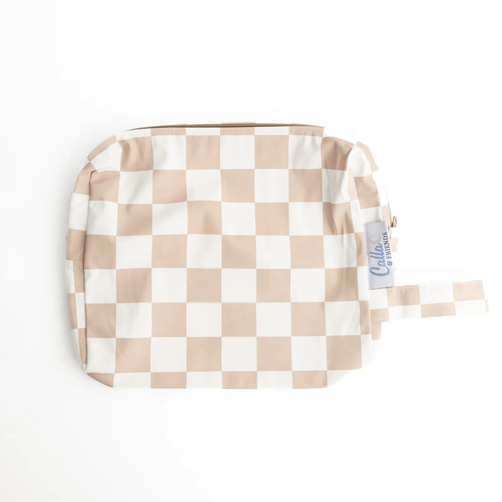 Everything Wet Bag