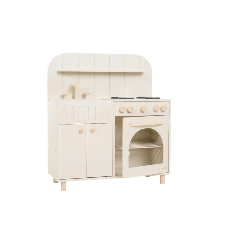 Play Kitchen