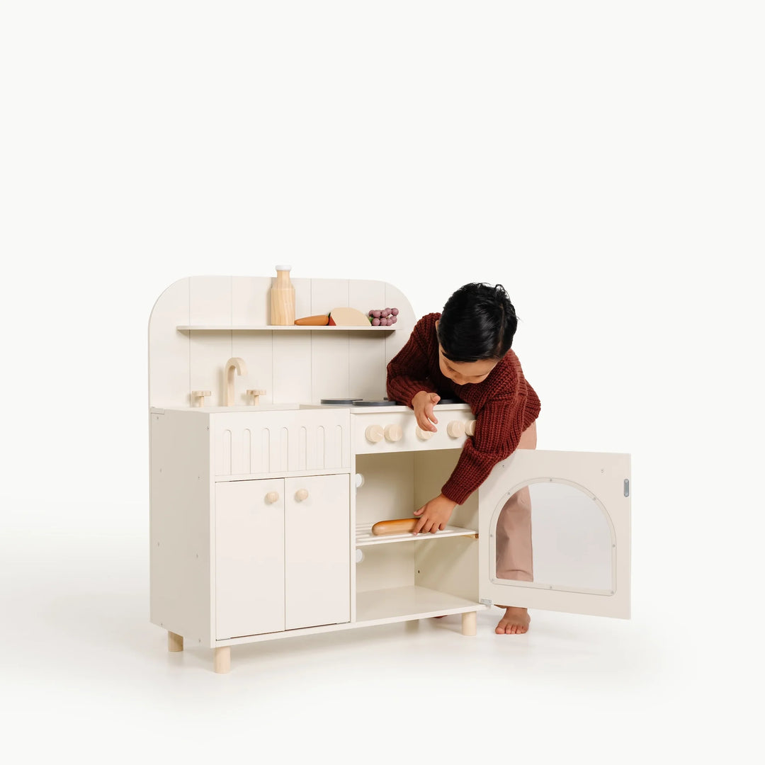Play Kitchen
