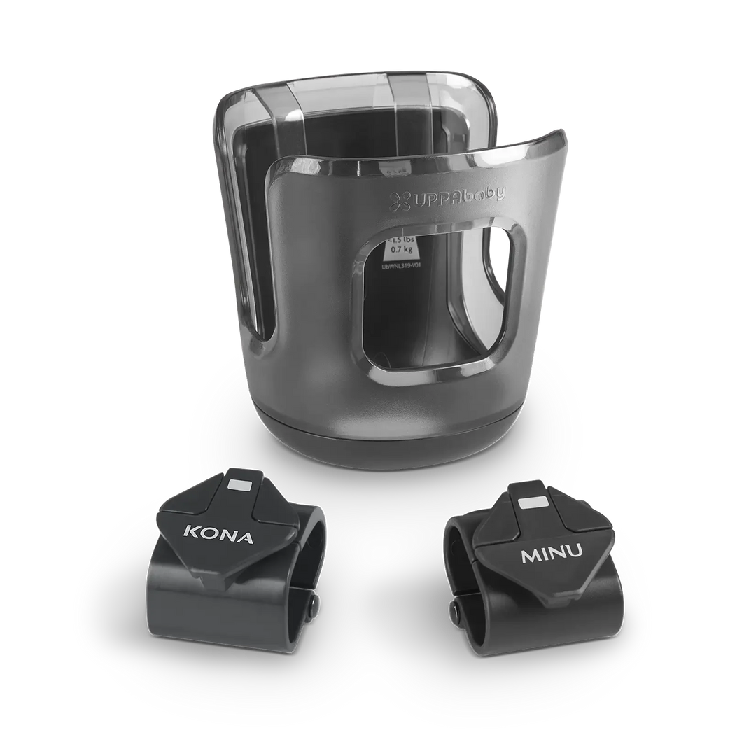 Cup Holder for Kona, Minu & Minu Duo