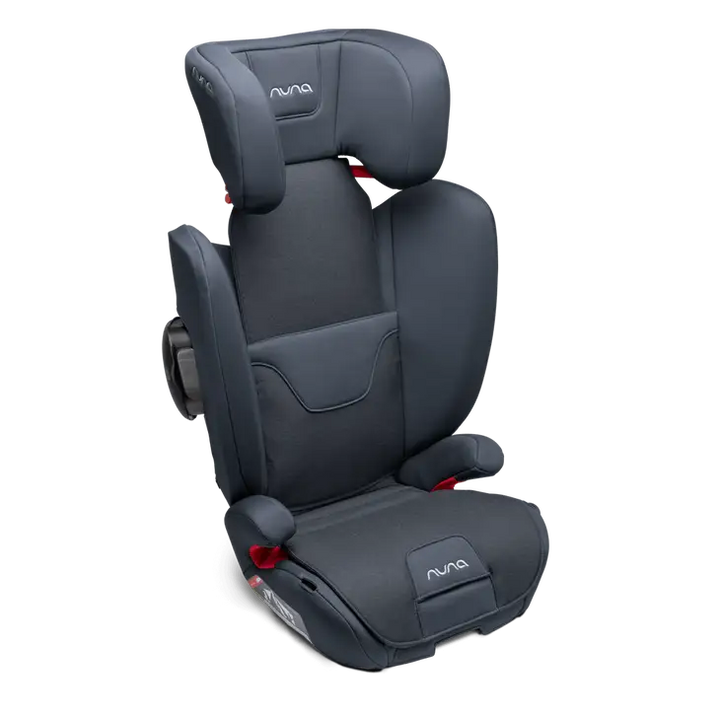 AACE Booster Seat