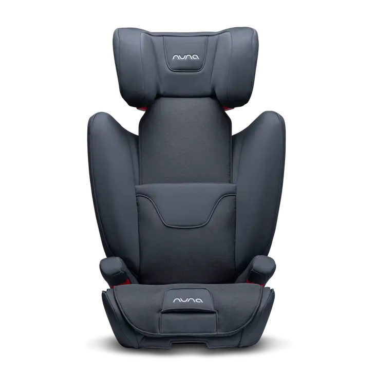 AACE Booster Seat