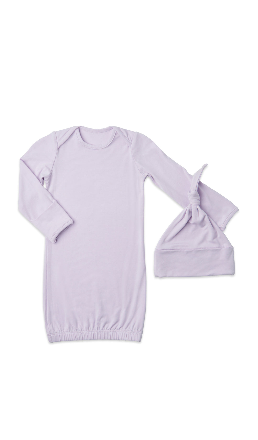 Analise 5-Piece Lavender