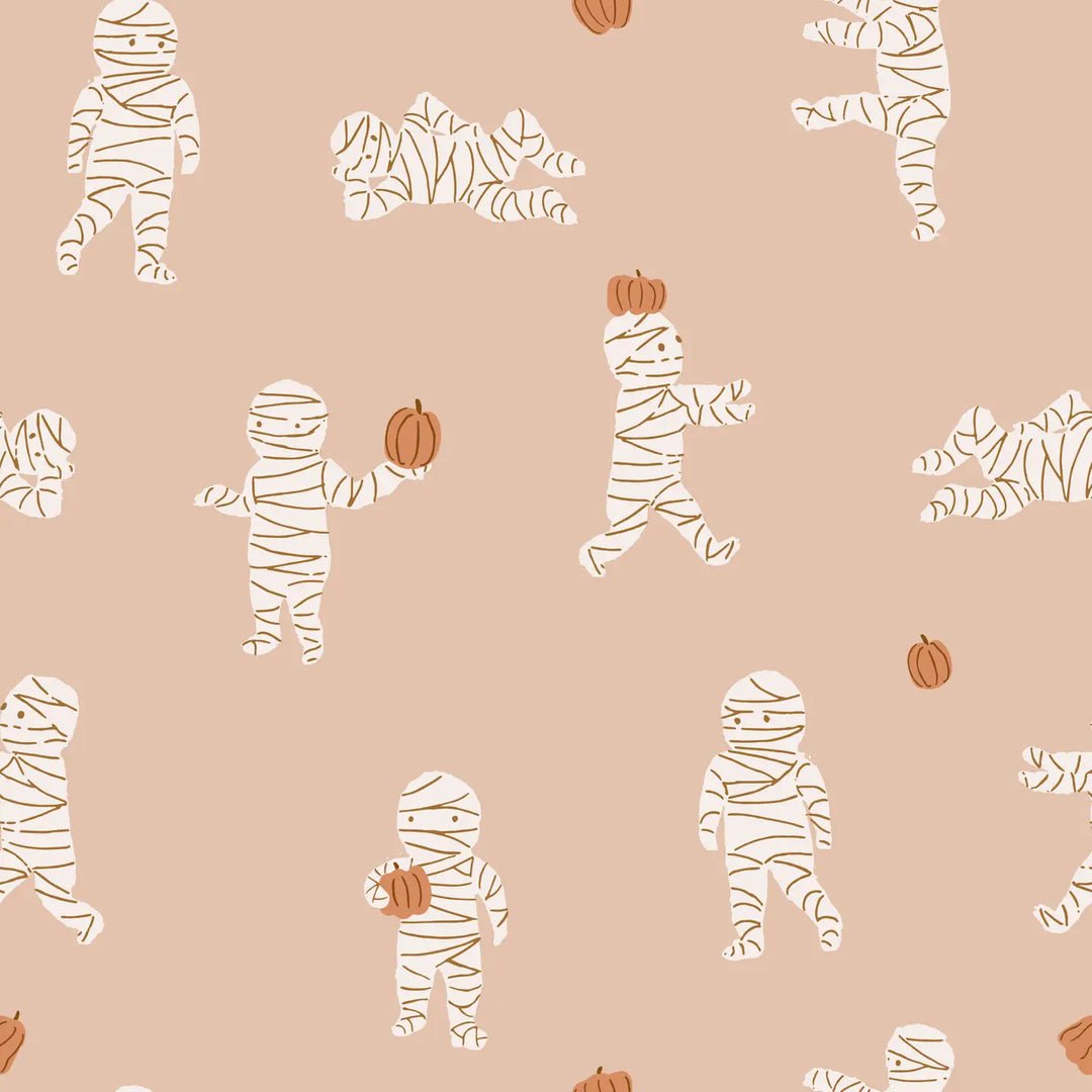 Mummy Love Sweatshirt