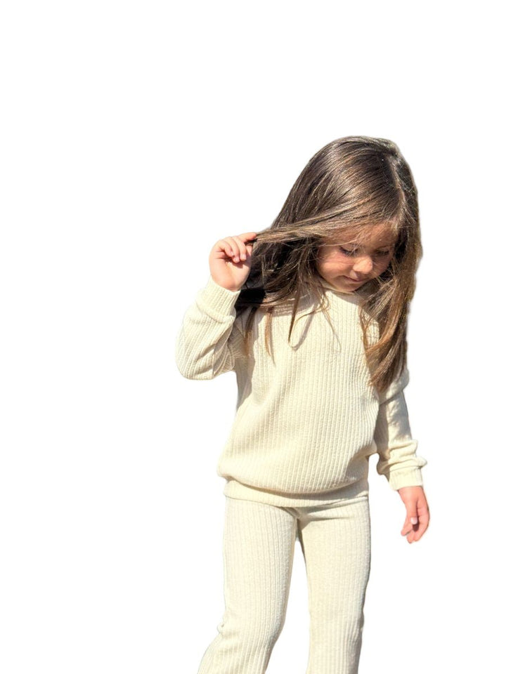 Lyla Set