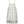 Marin Dress - White
