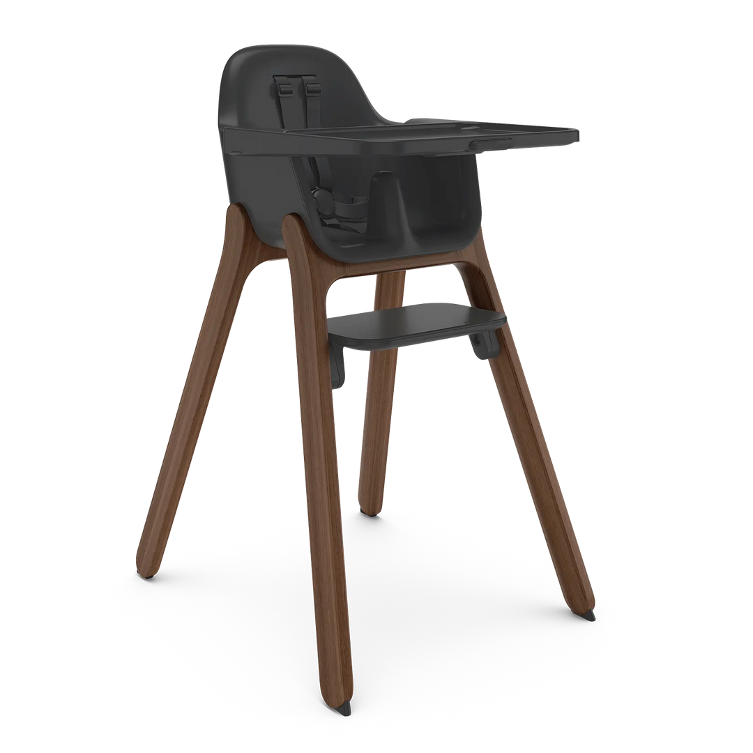 Ciro V2 High Chair
