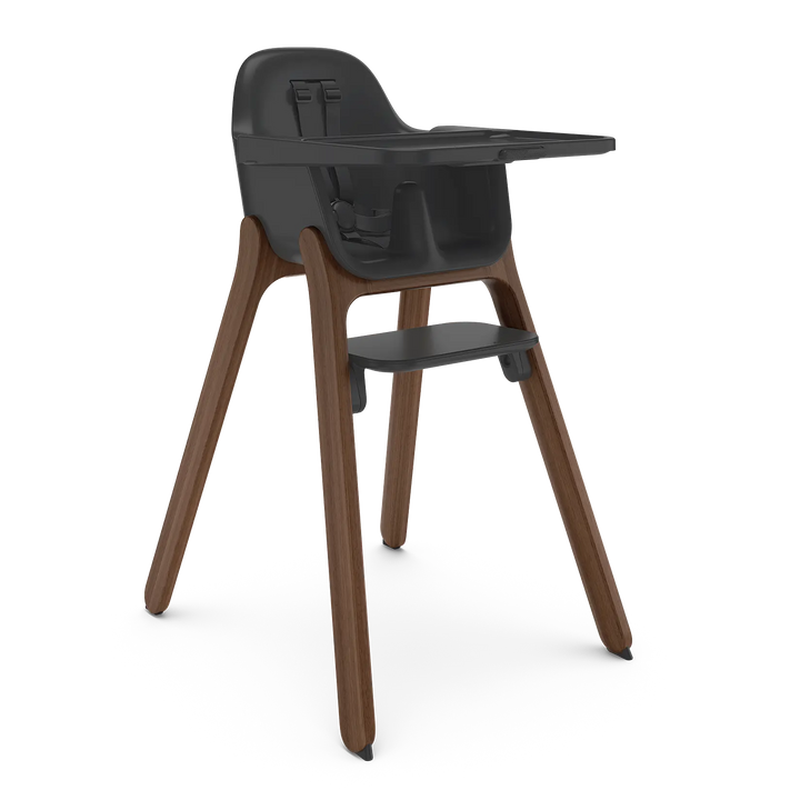 Ciro V2 High Chair
