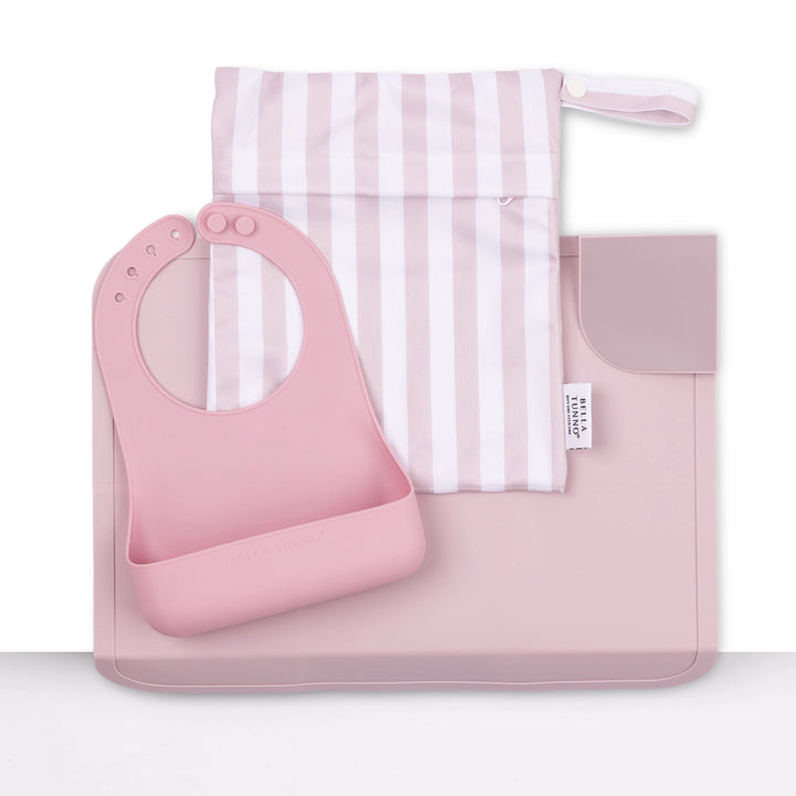 Pack and Go Bundle - Magic Meadow