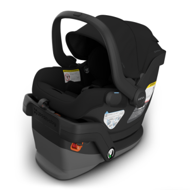 MESA V3 Infant Car Seat/Base