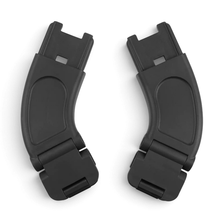 Adapters for MINU V3 - All Mesa, Aria