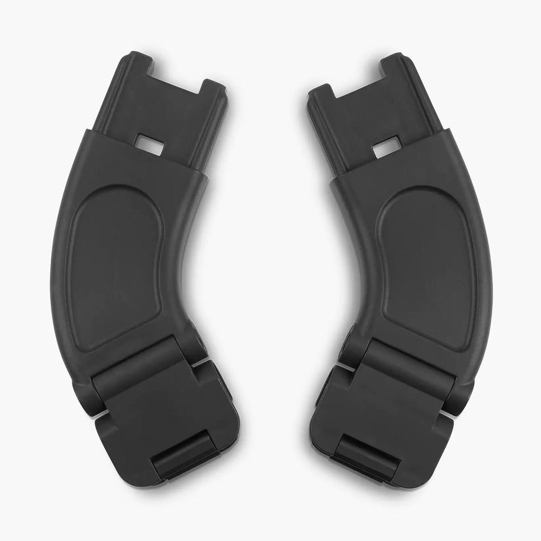 Adapters for MINU V3 - All Mesa, Aria