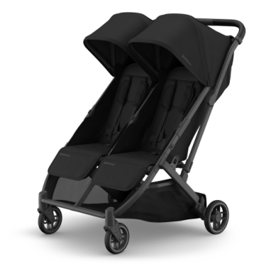 MINU Duo Stroller