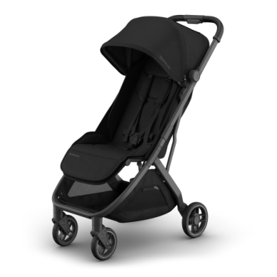 MINU V3 Stroller