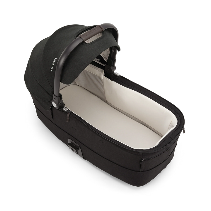 MIXX Series Bassinet & Stand