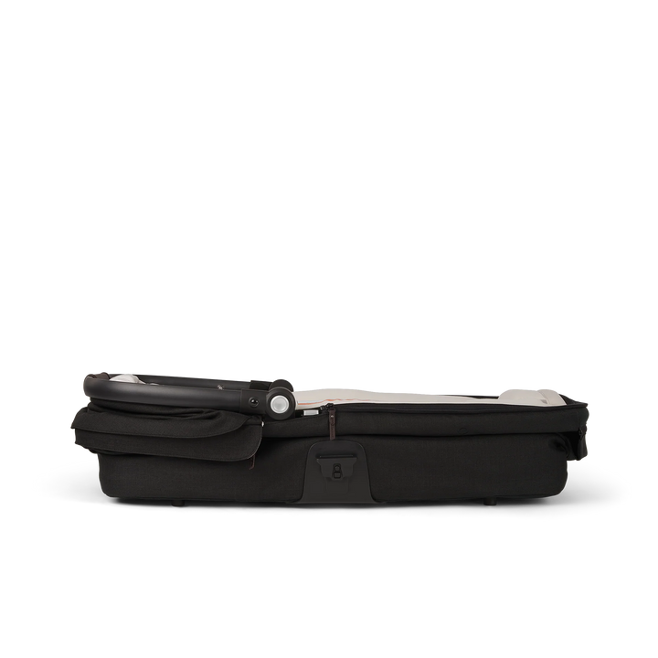 MIXX Series Bassinet & Stand