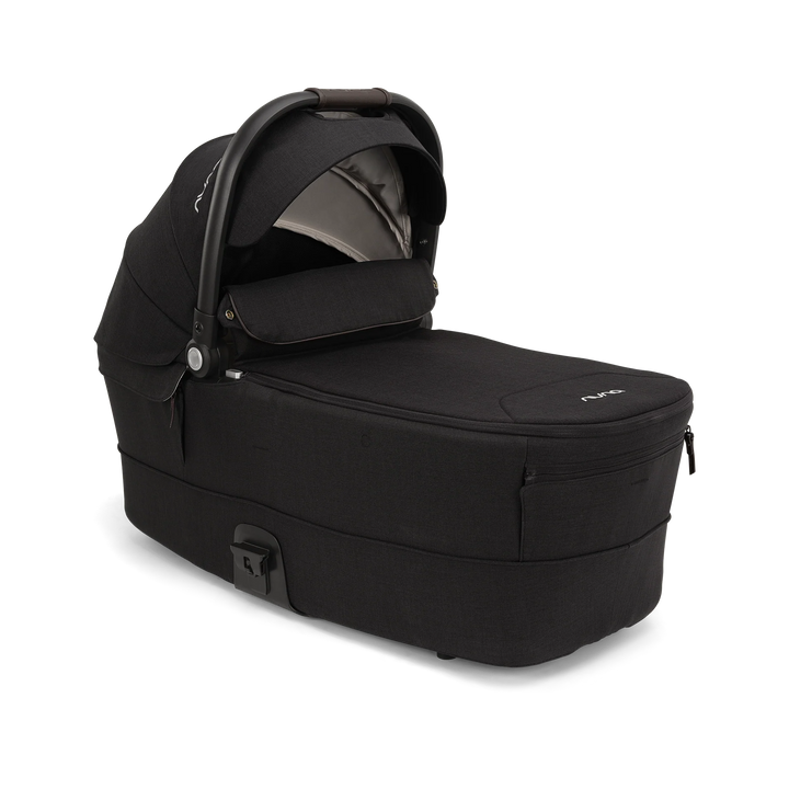 MIXX Series Bassinet & Stand